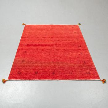 MATTA, Raj Lori, ca 200 x 140 cm.