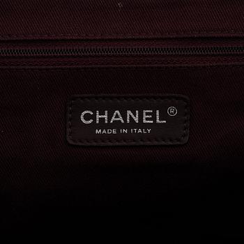 Chanel, väska, 2011.