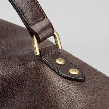 MULBERRY, "Elkington".