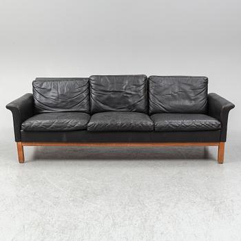 SOFFA, 1960-70-tal.