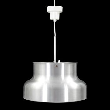 TAKARMATUR, "Bumlingen", Anders Pehrson, Ateljé Lyktan.