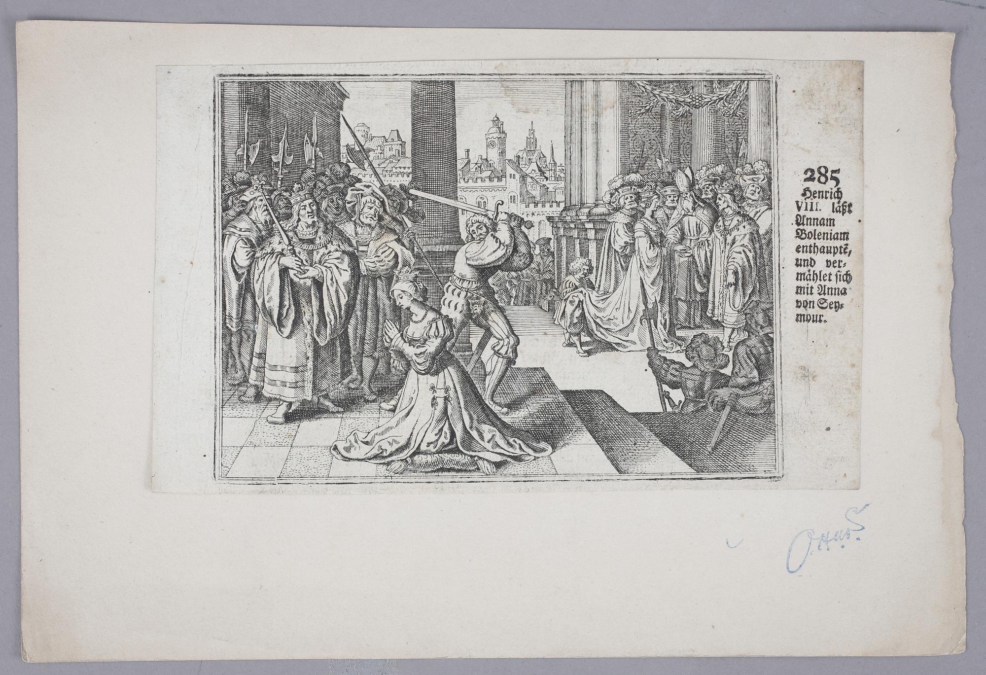 GRAVYRER, ca 80 st, Matthäus Merian, die Historische Chronik "Theatrum Europaeum", 1618.