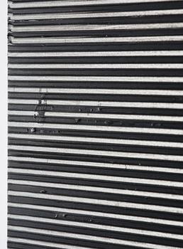 Per Mårtensson, "Escalator (11)",