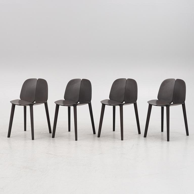 Ronan & Erwan Bouroullec,.