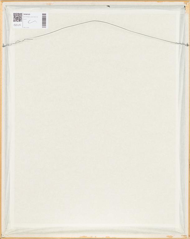 Dan Wolgers, Utan titel.