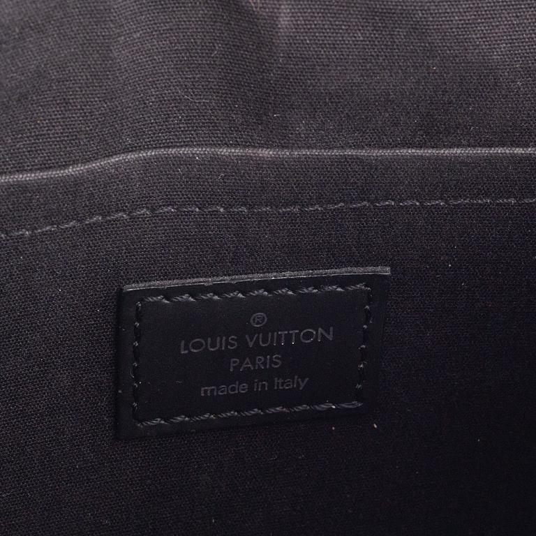 Louis Vuitton, väska, "Segur PM", 2005.