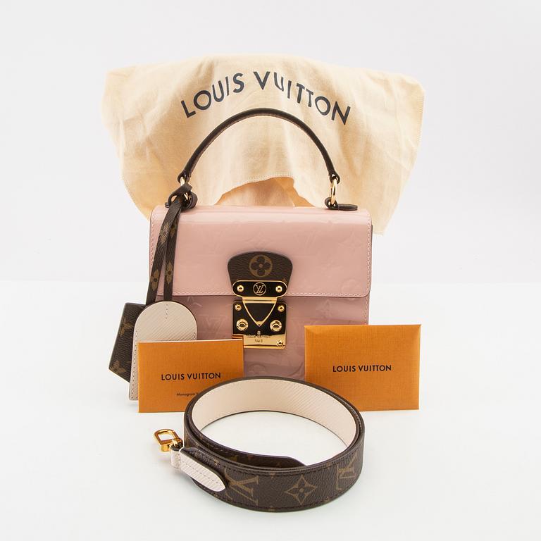 Louis Vuitton,