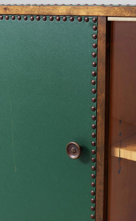 SIDEBOARD, 1900-talets första hälft/mitt.