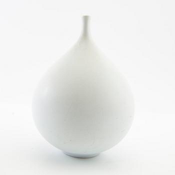 Stig Lindberg,.
