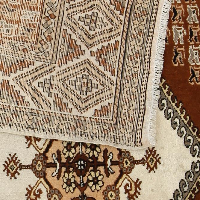 MATTA, Tunisien. Ca 282 x 182 cm.