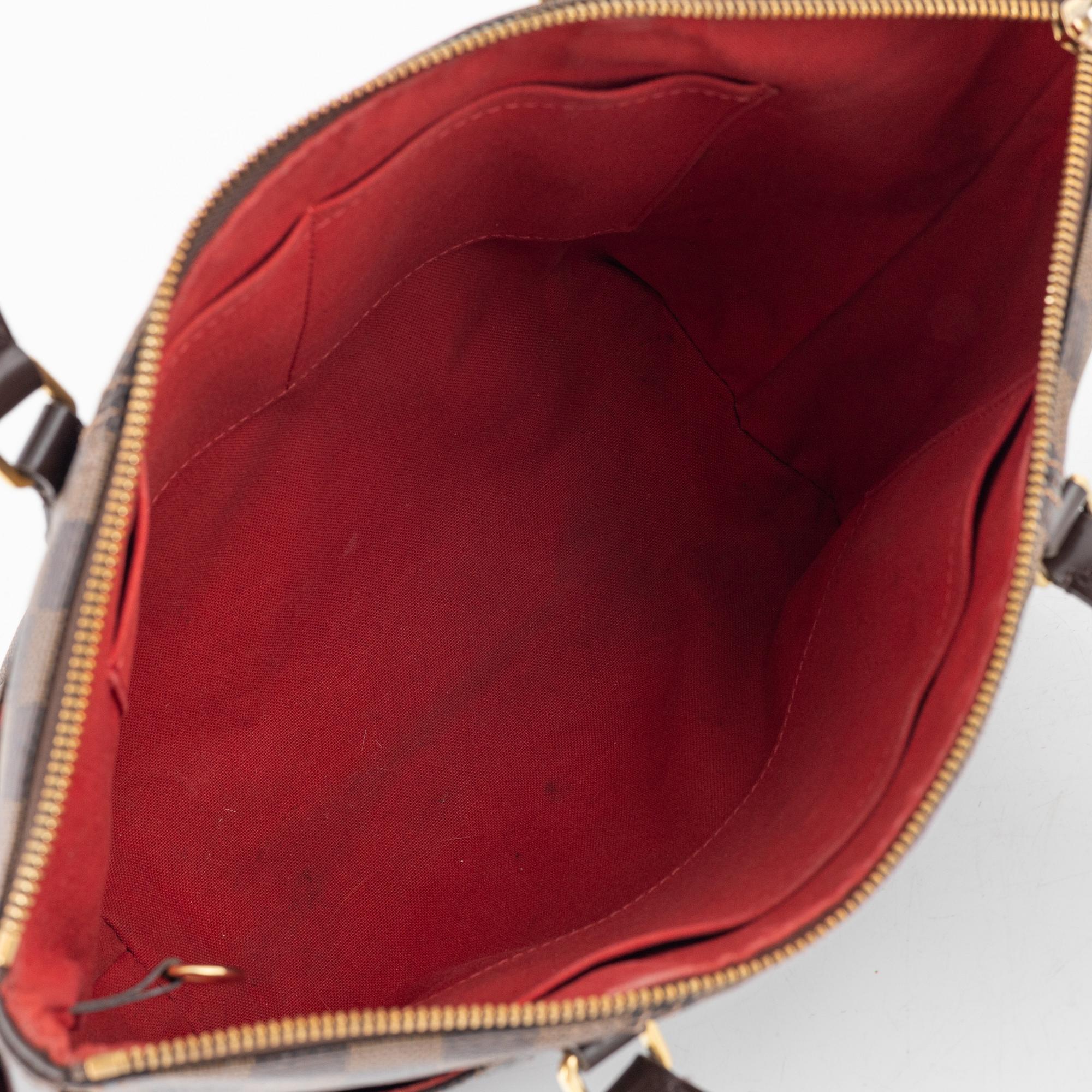 Louis Vuitton, väska, 'Totally', 2015.
