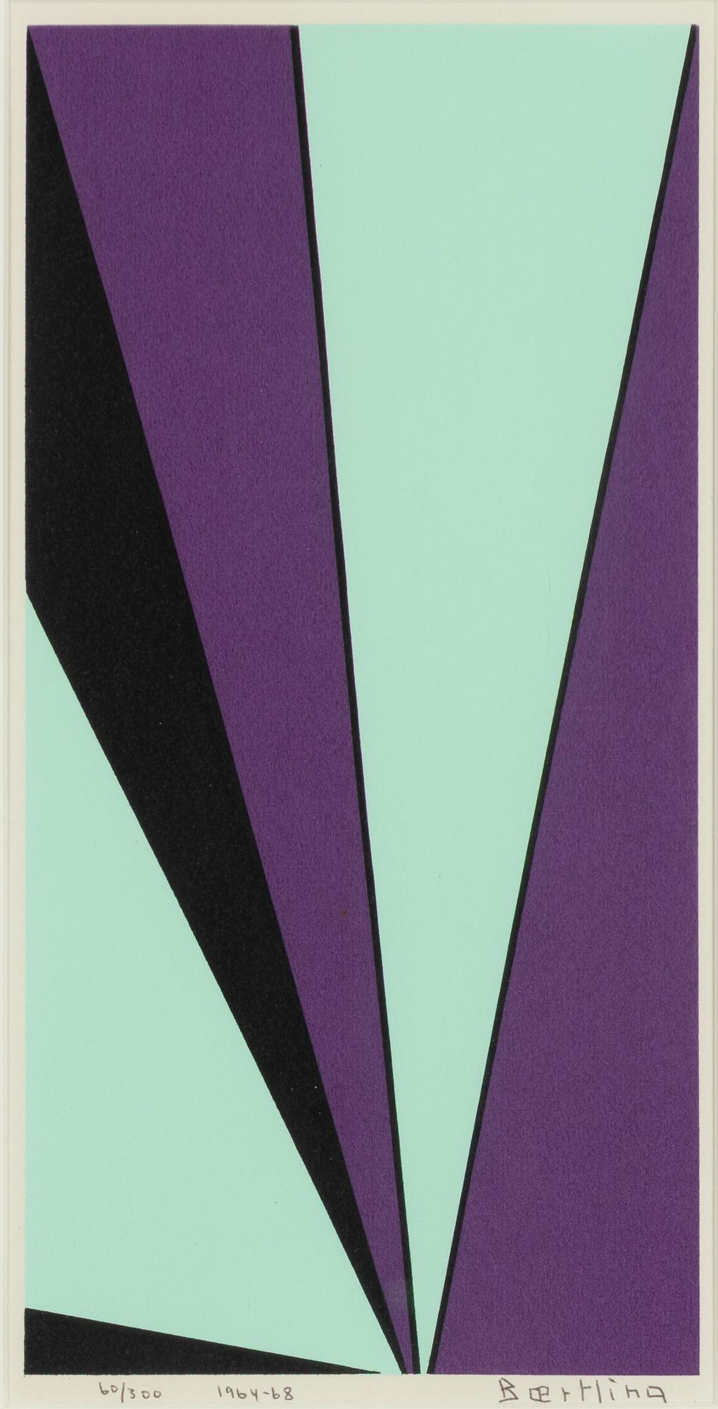 Olle Bærtling, "Ardekyr".