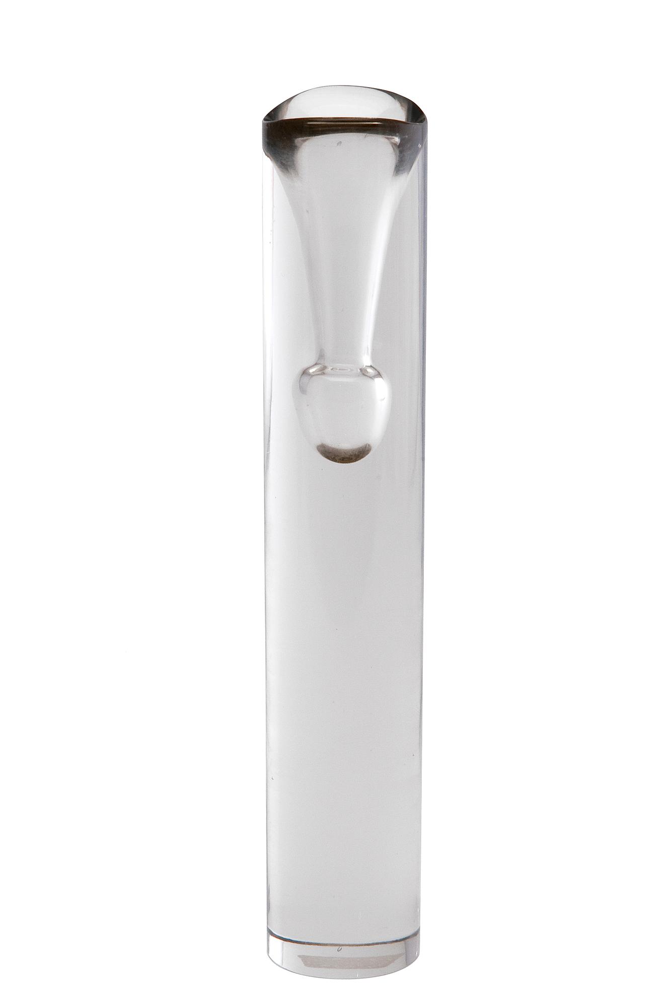 Tapio Wirkkala, LASIVEISTOS.