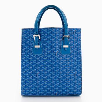 Goyard, laukku, "Comores GM".