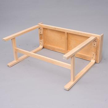 RÅDGIVNINGSBORD, Aino Aalto, Artek.