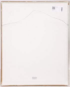 Philip von Schantz, "Fat".