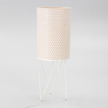 Corsini & Millet, floor lamp, PD2, Gubi, contemporary.