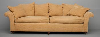 SOFFA, Parker Knoll, 1990-talets slut.