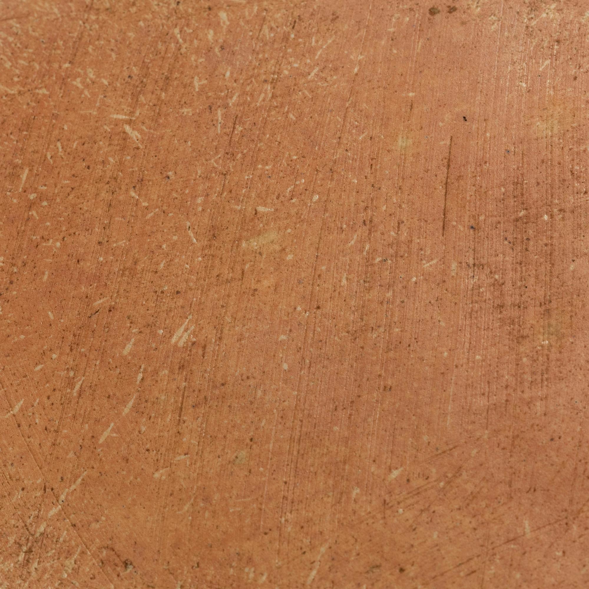 Stekfat, kompaniporslin, Kina, Qingdynastin, Qianlong (1736-95).