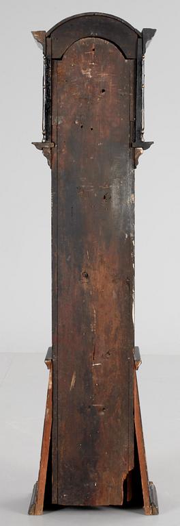 GOLVUR, tidigt 1800-tal.