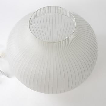 Benjamin Hubert, ceiling lamp, "Strand Pendant Lamp", Muuto.