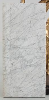 KONSOLBORD. Karl Johan, 1800-talets början.