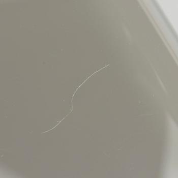 SOFFBORD, "Bridge Square" Sovet, Italia 2000-tal.