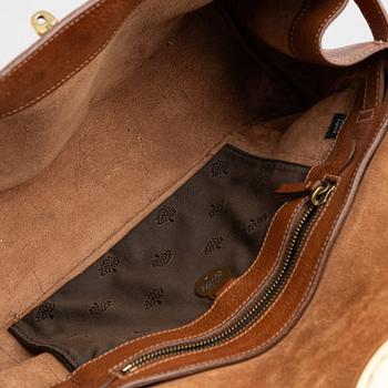 Mulberry, bag, "Bayswater Small".