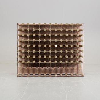 VINSTÄLL, Sainsburys Vintage Collection, 1900-talets andra hälft.