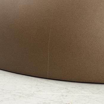 Marcel Wanders, taklampa, “Skygarden 1”, Flos, Italien.