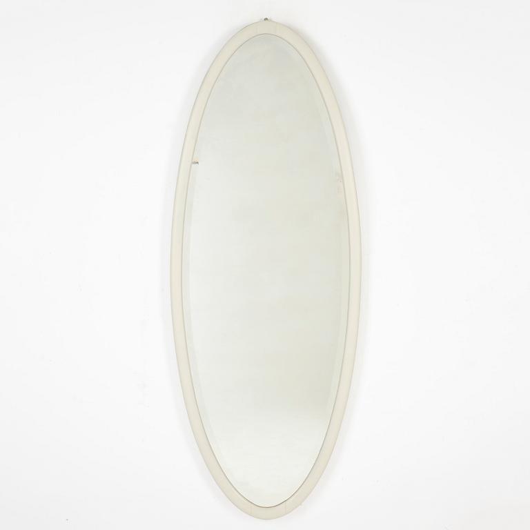 Mirror, early 20th century.