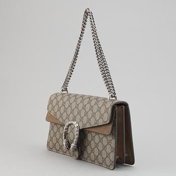 Gucci, väska, "Dionysus", 2016.