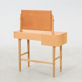 1960s Dressing Table.