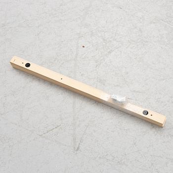 Peter J Lassen, 3 moduler, "Montana", samtida.