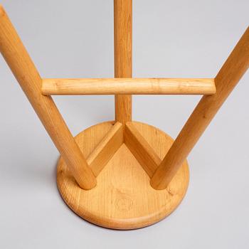 ClaessonKoivistoRune,