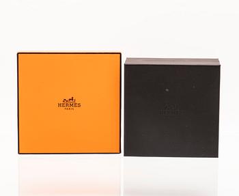 Hermès,