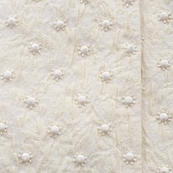 Giambattista Valli, jacka, italiensk storlek 40/XS.