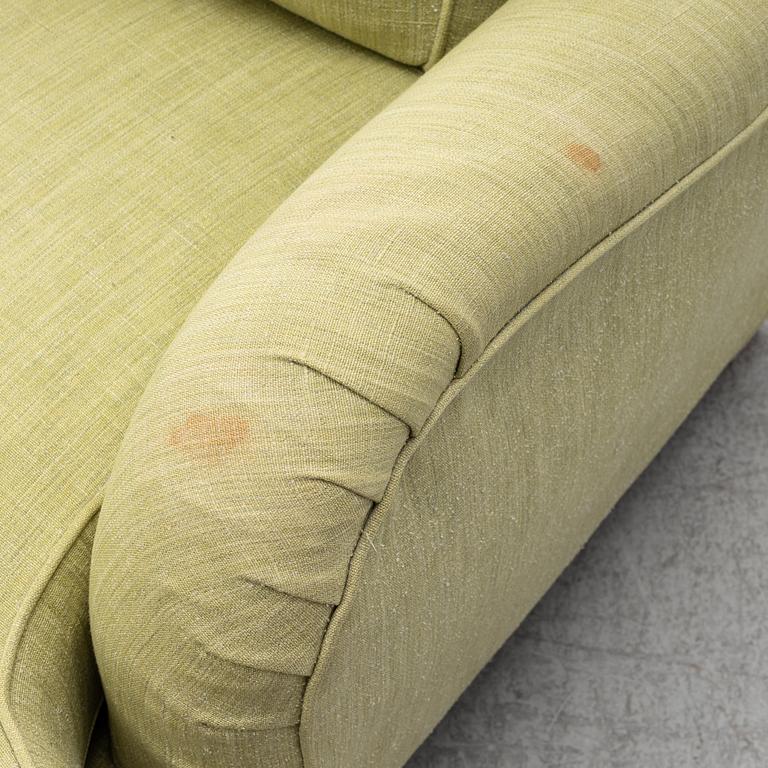 Soffa, Howardmodell, 2000-tal.