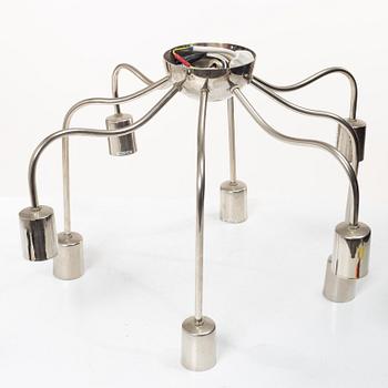 Josef Frank, Ceiling lamp, model 2358, Firma Svenskt Tenn.