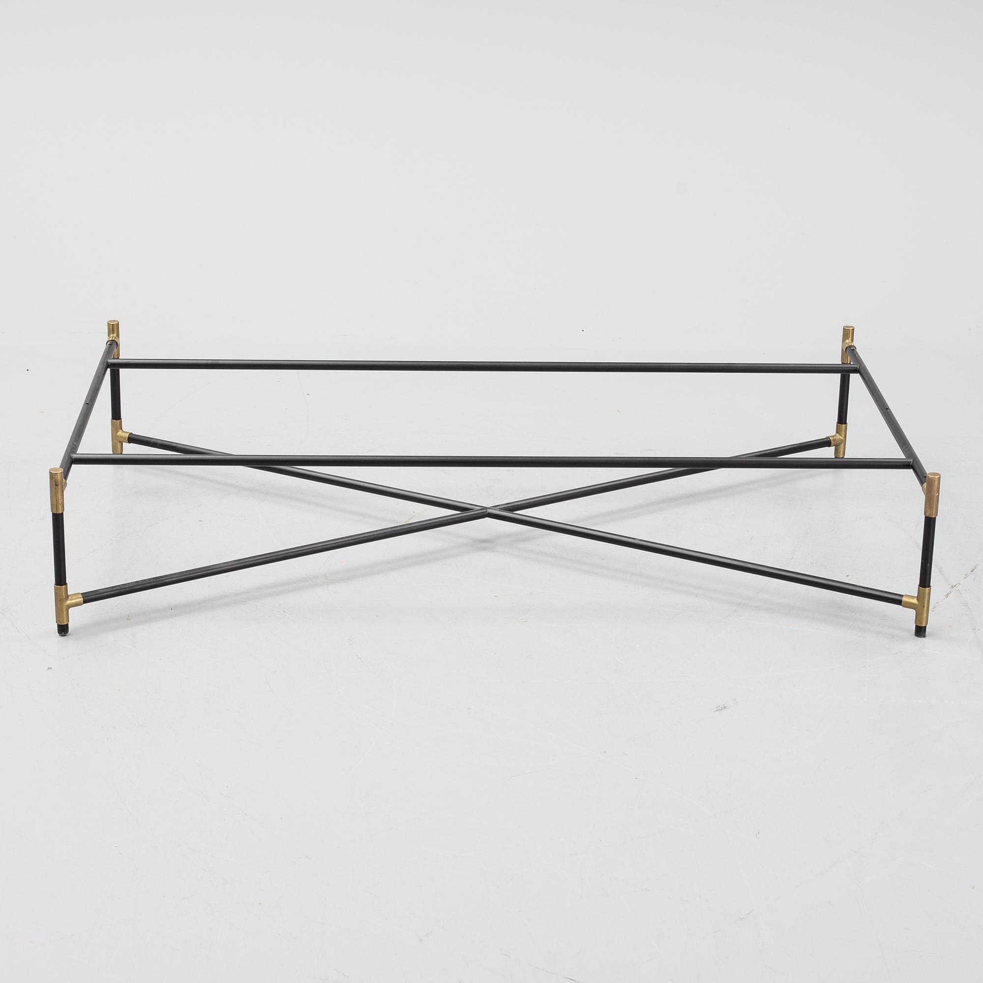 Emil Thorup, dagbädd, Handvärk, Danmark.