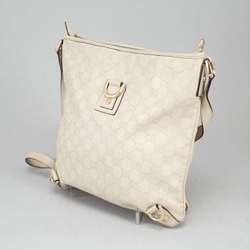 GUCCI, väska.