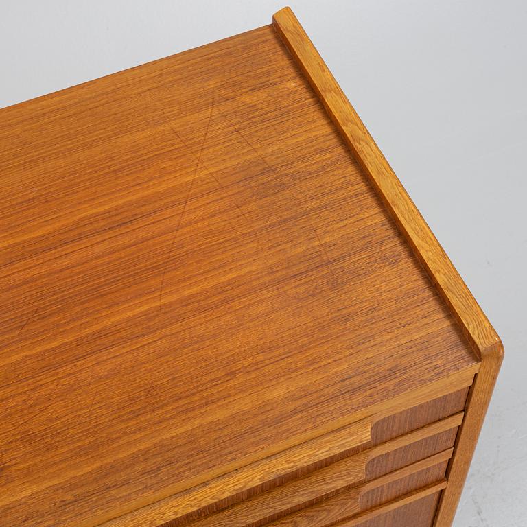 Sideboard, 1950/60-tal.