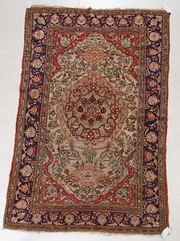 MATTA, semiantik. 230x143.