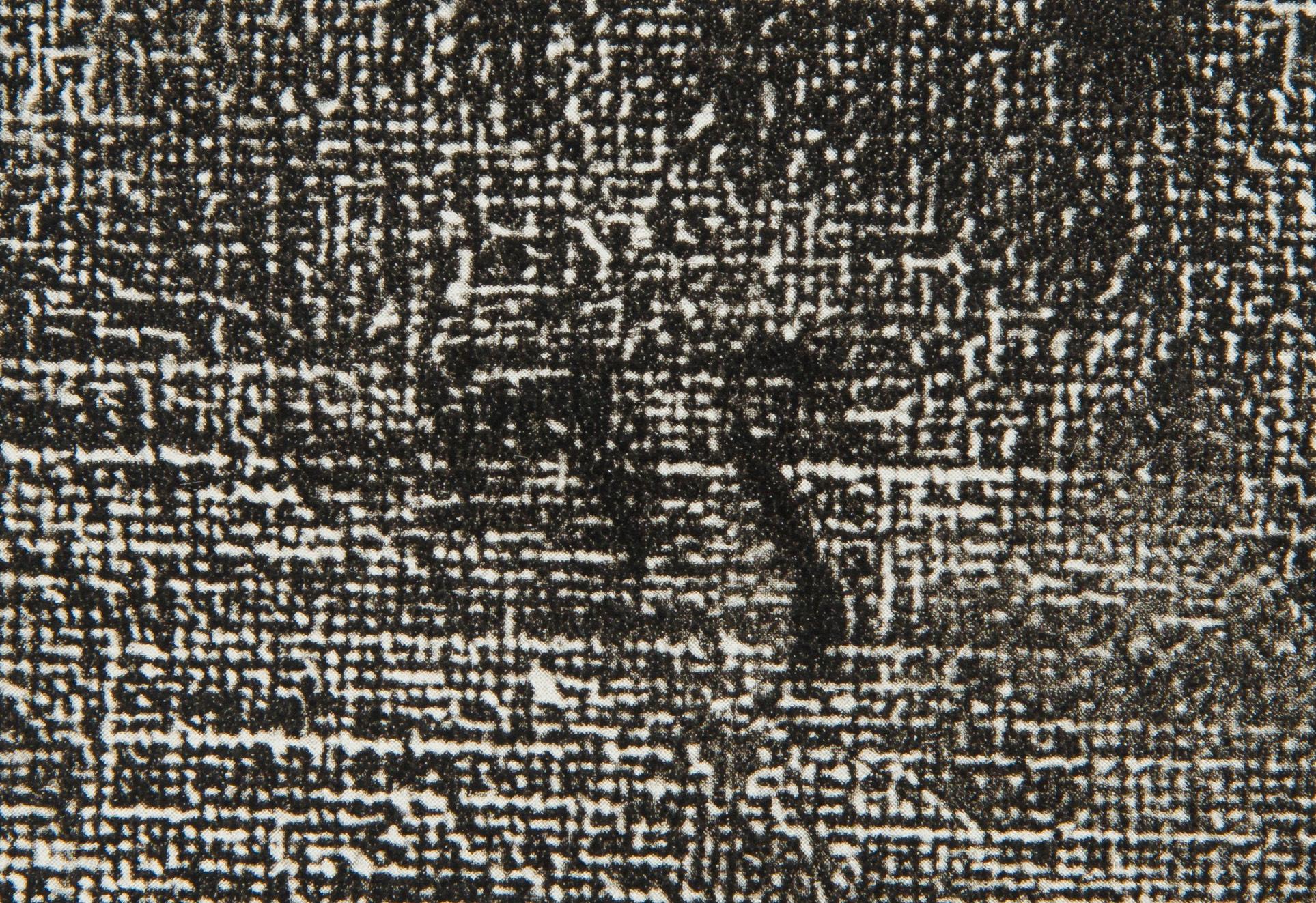 Helene Schjerfbeck, Forty-eight reproductions with text by Gotthard Johansson.