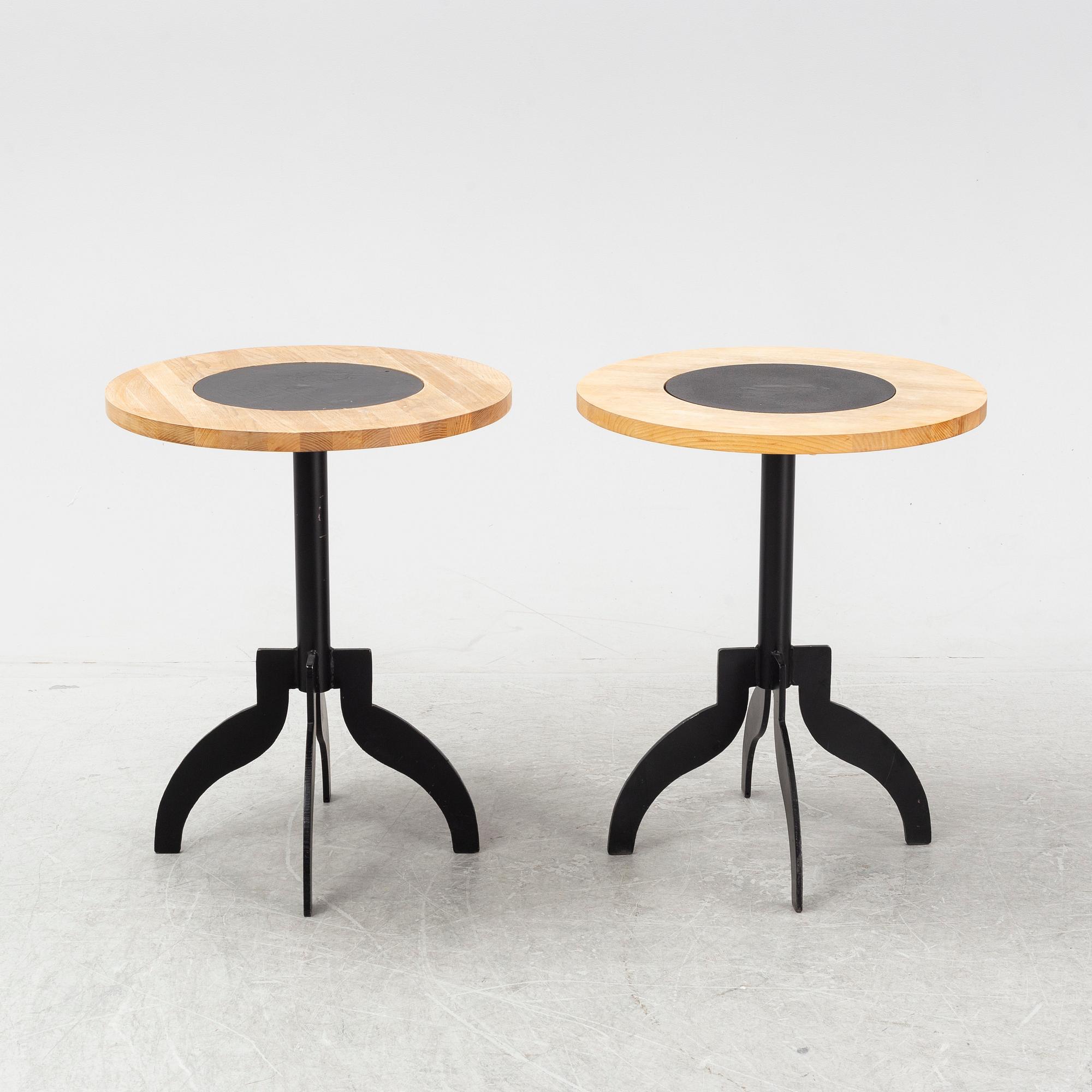 Jonas Bohlin,