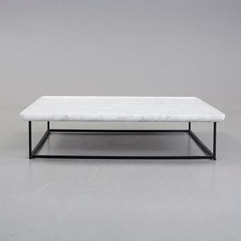 SOFFBORD, "Cassina", Torei, 2000-tal.