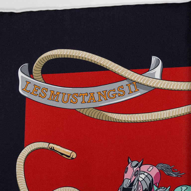 Hermès,.