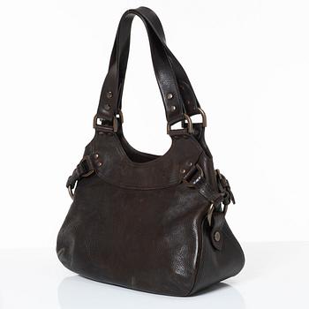 Mulberry, Bag, "Phoebe".