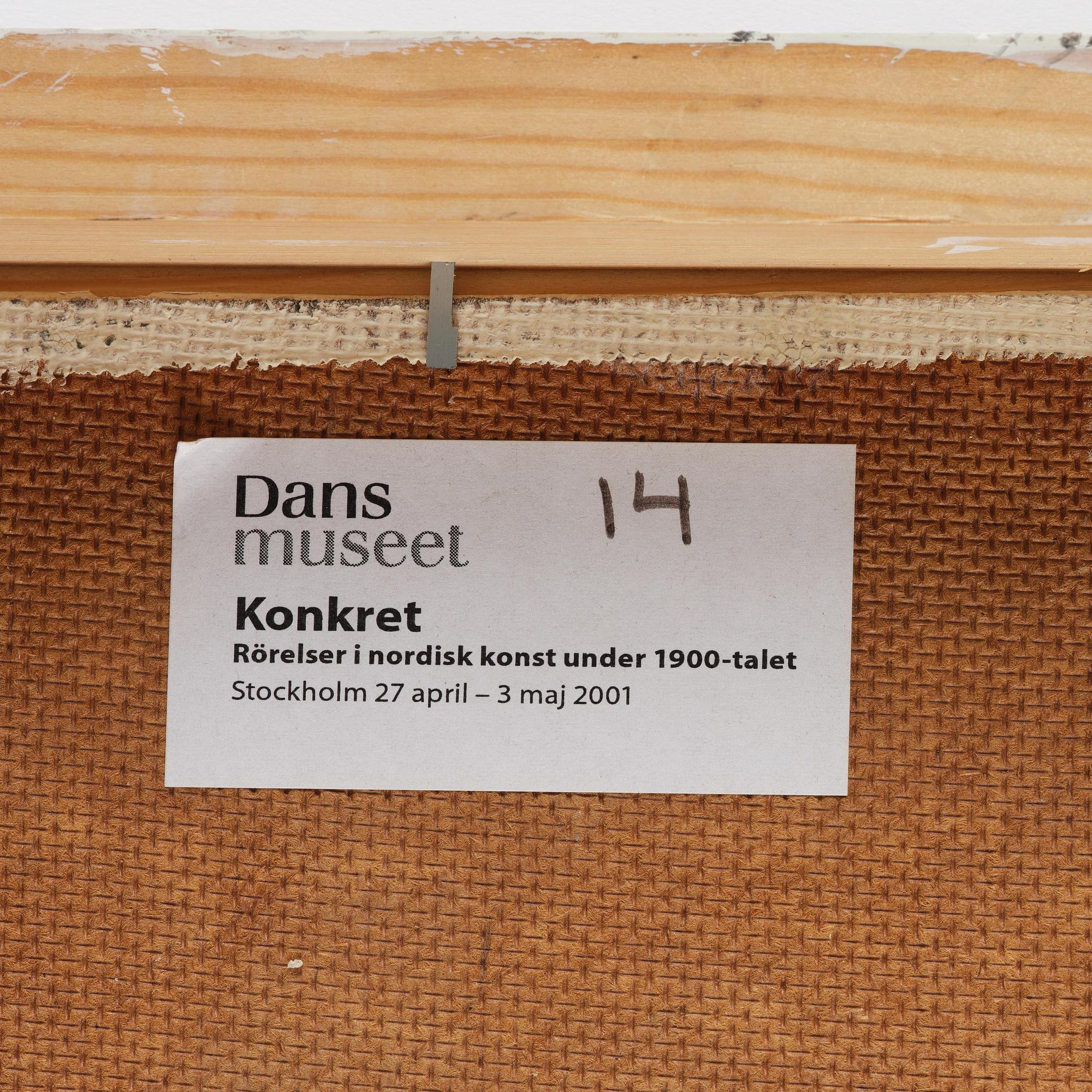 Erik Chambert, Composition.