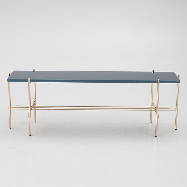 Coffee table, TS Collection, Gubi, contemporary.